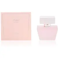 Tous Eau Légère Licht en fris bloemenparfum 50 ml