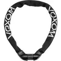 Voxom Codelock Sch3 Kettingslot