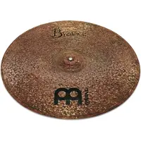 Meinl Byzance Dark 20 Big Apple Ride