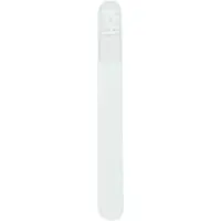 KOH Verzorging Nagelverzorging Crystal Nail File 1 Stk.