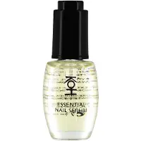 KOH Verzorging Nagelverzorging Essential Nail Serum 10 ml