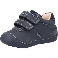 Geox Tutim A Schoenen