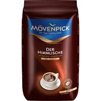 Mövenpick - Der Himmlische
