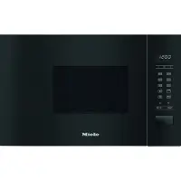 Miele M 2234