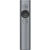 Logitech Spotlight Plus