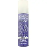 Revlon Equave Blonde Conditioner 200 ml