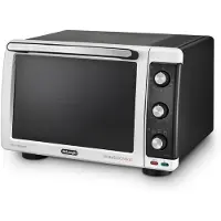 De'Longhi Oven EO24352 24L 1800W