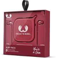 Fresh 'n Rebel 8GIFT04RU