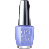 OPI Infinite Shine Show Us Your Tips