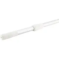 Kokido Telescopische steel tot 240 cm