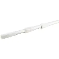 Kokido telescopische steel tot 350 cm