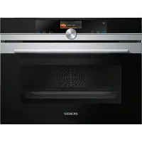 Siemens CS636GBS2