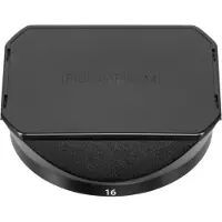 Fujifilm LH-XF16 Zonnekap voor XF 16mm