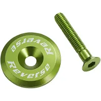 Reverse Components Stuurpenkap