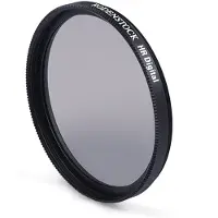 Rodenstock HR Digital CPL super MC Filter 86mm