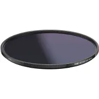 Irix filter Edge ND1000 95mm