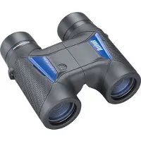 Bushnell Spectator Sport 8x32 Zwart