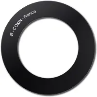 Cokin Adapterring 62mm-th 0,75 - L (Z) - Z462