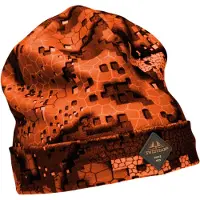 Swedteam Cap Ridge