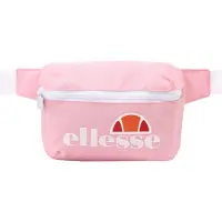 Ellesse Rosca Schoudertas