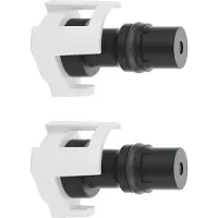 GROHE Rapido Toebeh./Onderdelen Sanitaire Kranen 1405300M