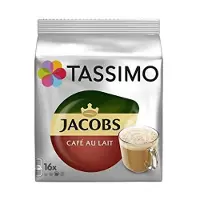 L'OR Espresso Forza Koffiecups - Intensiteit 9/12 - 10 x 10 capsules