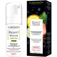 Garancia Pschitt Magique 100ml Crème