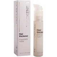 The Cosmetic Republic Hair Thickener