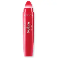 Revlon Kiss Cushion Lip Tint - 260 Crimson Feels