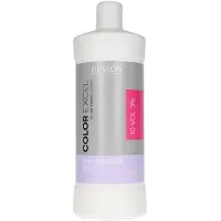 Revlon Color & Care Soft Energizer 10 vol Oxidatie - 900ml