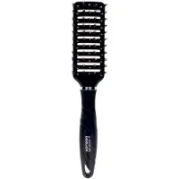 Artero Ontklitborstel - - Ge-bion17 - Zwart - Unisex - Volwassen