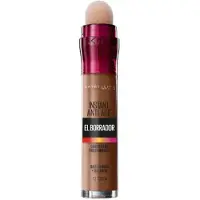 Maybelline De Instant Anti-age Verwijderaar #13-cacao 6 ml