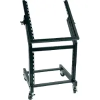 RTX Stand universel pour console SRA19