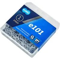 Kmc E101 Ept Ketting