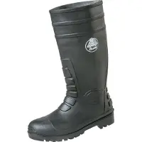 Bata Boots Workmaster Ii S5 Werklaars | Maat: 44