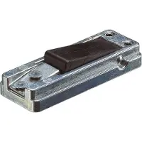 Lips ASSA ABLOY Vastzetter A152
