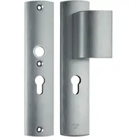 Axa Veiligheidsbeslag D/K 72 Skg3 Kern Kortsch 6675511172 F1