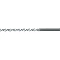 Phantom Hardhoutboor 5X132mm Din340Ts