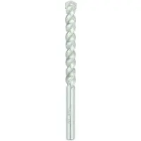 REX Steenboor 4+ 14X150mm Cil Kolf