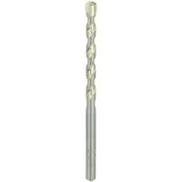 REX One 4 All Multiboor 12X150mm