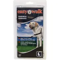 Petsafe Easywalk tuigje