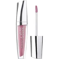 Deborah Supergloss Lipgloss 3 - Pink