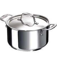 Beka Chef kookpot 20cm