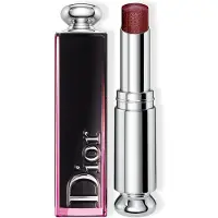 Dior Lippen Lippenstift Addict Gel Lacquer No. 887 Bronz'Shamanic 3,20 g