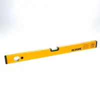 Ironside Waterpas 60cm - 1875516