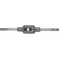 Phantom Wringijzer 81905 Nr1 Staal V Tap M1-M10