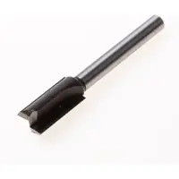 JSO-TR HW Groeffrees 14mm SL 30mm TL 90mm Schacht 8mm - 24243-5-14030