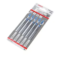 Bosch DECOUPEERZB T321AF 5 SPEED FOR METAL