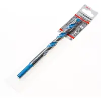 Bosch - Universele boren CYL-9 Multi Construction 14 x 150 x 200 mm, d 12,3 mm