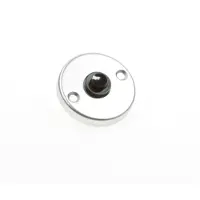 Ami Beldrukker Rond Rozet 3 RH F-1 - 296501